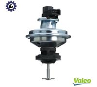 VALEO 703237 EGR valve