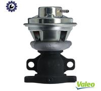 Valeo EGR Valve 703241