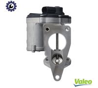 VALEO 703249 EGR valve