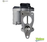 VALEO 703249 EGR valve