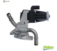 VALEO 703253 EGR valve