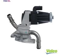 EGR VALVE 703253 FOR FORD TRANSIT/Bus/Platform/Chassis/Van/TOURNEO H9FB 2.4L