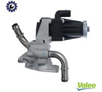 VALEO 703253 EGR valve