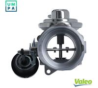 VALEO 703263 EGR valve