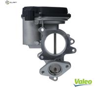 Genuine Valeo EGR Valve for Audi A4 04-08 A6 04-11 03G131501J