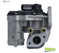 VALEO 703267 EGR valve