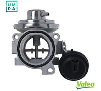 VALEO 703268 EGR valve