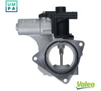 EGR AGR valve Electric 703272 VALEO for VW TOUAREG MULTIVAN Mk V