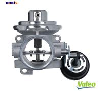 VALEO 703278 EGR valve