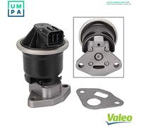 EGR VALVE 703343 FOR MITSUBISHI L200/TRITON 4D56-TD/HP 2.5L 4cyl L200 TRITON