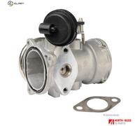 EGR VALVE 70671008 FOR VW GOLF/IV/Van/Mk BORA JETTA SEAT IBIZA/III LEON AUDI
