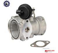 EGR VALVE 70671008 FOR VW GOLF/IV/Van/Mk BORA JETTA SEAT IBIZA/III LEON AUDI