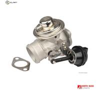 EGR AGR valve pneumatic 70671019 HERTH+BUSS ELPARTS for VW FORD SEAT AUDI SKODA