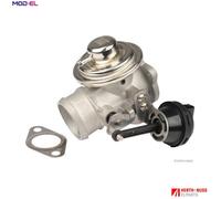 EGR AGR valve pneumatic 70671019 HERTH+BUSS ELPARTS for VW FORD SEAT AUDI SKODA