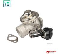 EGR VALVE 70671019 FOR SKODA VW SEAT AUDI A4/S4 A6/S6 FORD AVB 1.9L 4cyl 1.9L