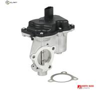 EGR VALVE 70671048 FOR SKODA VW CC/B7/SCIROO/III GOLF/VI/Convertible SCIROCCO