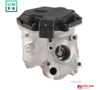 EGR VALVE 70671211 FOR MERCEDES-BENZ C-CLASS/T-Model B-CLASS GLK-CLASS/SUV 1.8L