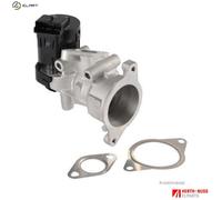 HERTH+BUSS ELPARTS 70671501 EGR valve