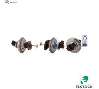 ELSTOCK 71-0042 EGR valve