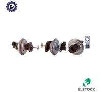 ELSTOCK 71-0042 EGR valve