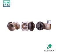 ELSTOCK 71-0120 EGR valve