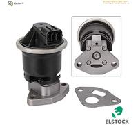 ELSTOCK 71-0187 EGR valve