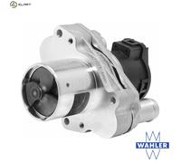 BorgWarner 710471D/1 EGR valve