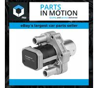 EGR Valve 710476D Wahler 6421401760 Genuine Top Quality Guaranteed New