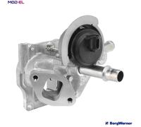 WAHLER 710532D0 EGR valve