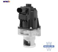 EGR VALVE 710559D FOR 198 A3.000 1.6L 4cyl