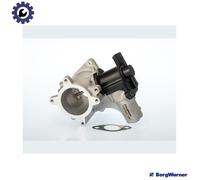 EGR VALVE 710575D FOR VW TRANSPORTER/T5/Platform/Chassis/Bus/Van MULTIVAN 2.5L