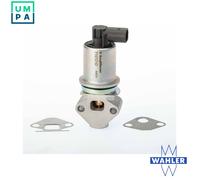 WAHLER 710721D/1 EGR valve