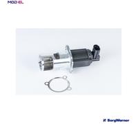 EGR VALVE 710723D FOR K9K700/704/702/722/710/712/790/729/750/752 1.5L 4cyl