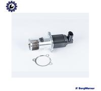 EGR VALVE 710723D FOR K9K700/704/702/722/710/712/790/729/750/752 1.5L 4cyl