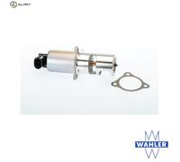 EGR VALVE 710725D FOR D4192T4 F8Q632/622 F9Q718/740/732/790/744/733/760 1.9L