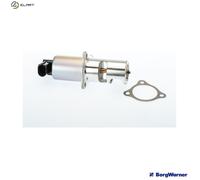 EGR VALVE 710725D FOR D4192T4 F8Q632/622 F9Q718/740/732/790/744/733/760 1.9L