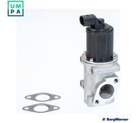 WAHLER 710772D/1 EGR valve