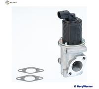 EGR VALVE 710772D FOR FIAT IDEA/Van STRADA/Pickup PALIO/Weekend DOBLO/MPV/Box