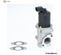EGR VALVE 710772D FOR FIAT IDEA/Van STRADA/Pickup PALIO/Weekend DOBLO/MPV/Box