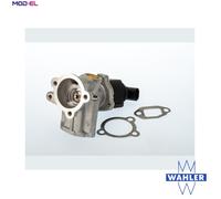 EGR VALVE 710773D FOR Z13DTH199A3/223A9.000 1.2L 4cyl