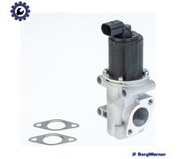 EGR VALVE 710774D FOR ALFA ROMEO FIAT MAREA/Weekend MULTIPLA/VAN BRAVO/II 1.9L