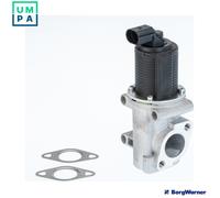 EGR VALVE 710774D FOR ALFA ROMEO FIAT MAREA/Weekend MULTIPLA/VAN BRAVO/II 1.9L