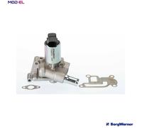 EGR VALVE 710831D FOR OPEL TIGRA/TwinTop CORSA/Hatchback/Van ASTRA/FAMILY/GTC