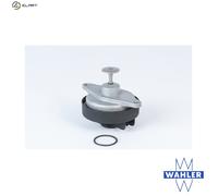 EGR VALVE 710920R FOR VAUXHALL ZAFIRA/Mk VECTRA ASTRA/IV OMEGA CHEVROLET 2.2L