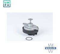 EGR VALVE 710920R FOR VAUXHALL ZAFIRA/Mk VECTRA ASTRA/IV OMEGA CHEVROLET 2.2L