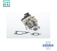 WAHLER 710945D EGR valve