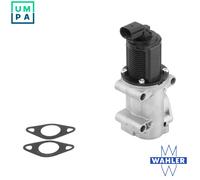 EGR VALVE 710963R FOR SUZUKI SX4/CLASSIC/MONOCAB ALFA ROMEO FIAT SAAB