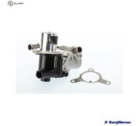 WAHLER 710965D/1 EGR valve