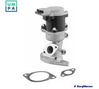 WAHLER 710976D EGR valve