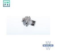 WAHLER 710983R EGR valve